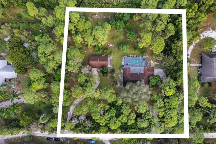 DJI_0412-Edit.jpg-SMALL