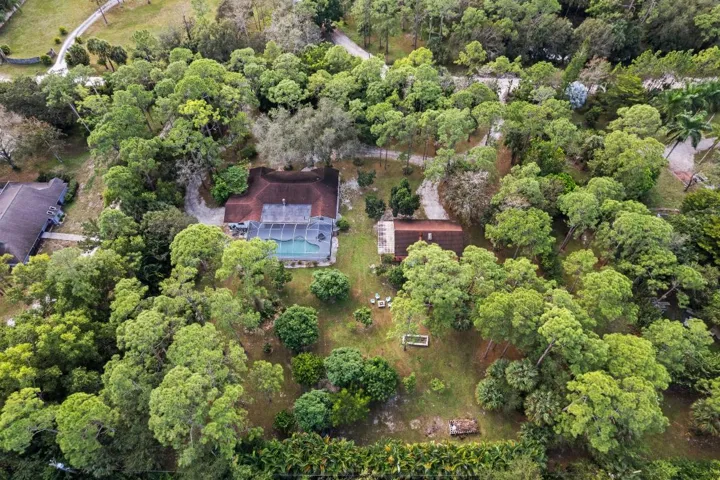 DJI_0417.jpg-SMALL