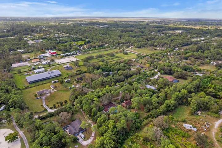 DJI_0431.jpg-SMALL