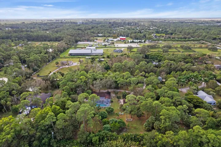 DJI_0421.jpg-SMALL