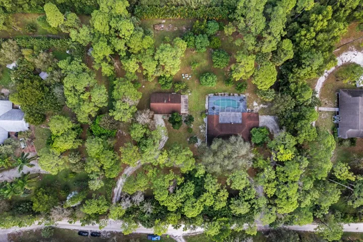 DJI_0412.jpg-SMALL
