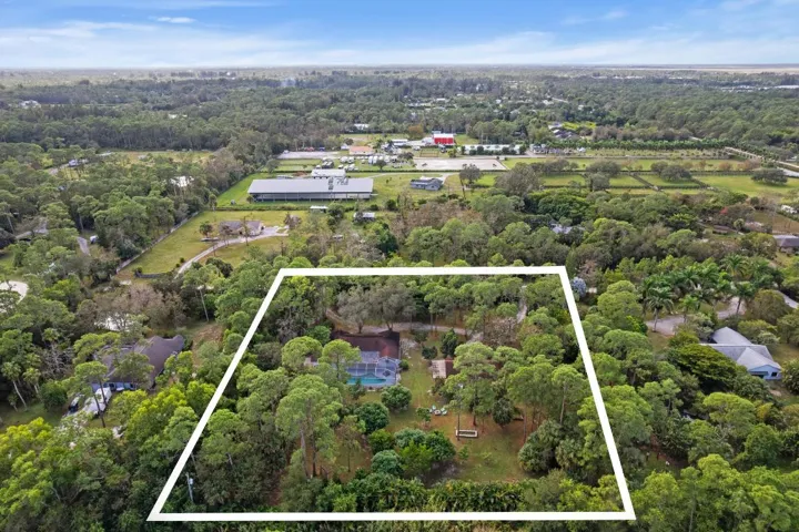 DJI_0421-Edit.jpg-SMALL