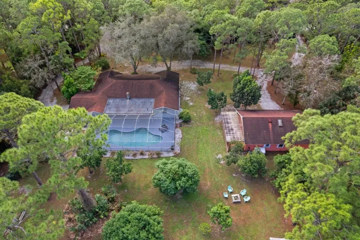DJI_0447.jpg-SMALL
