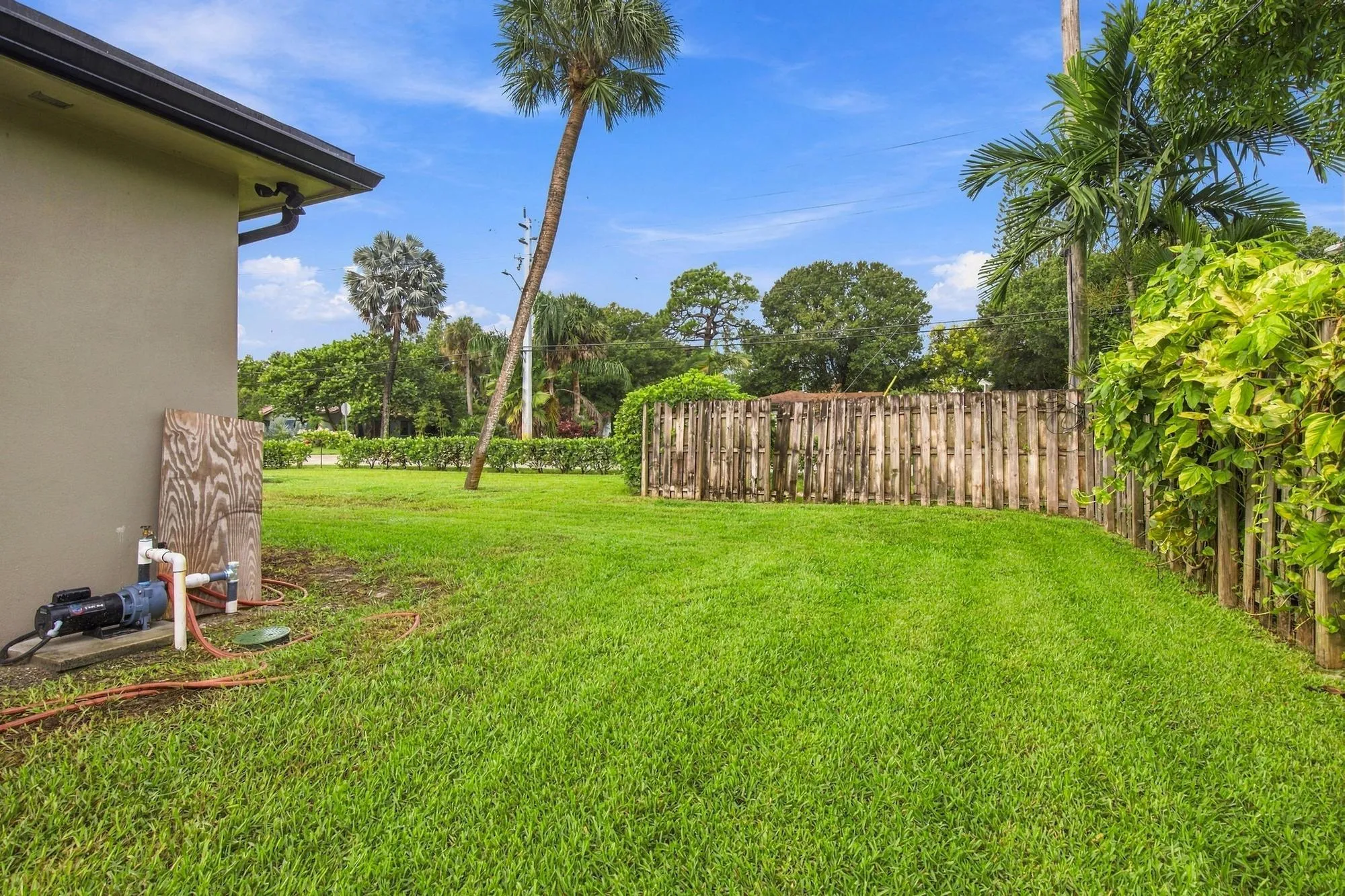 1451 SW 13th Ct, Fort Lauderdale, FL 333