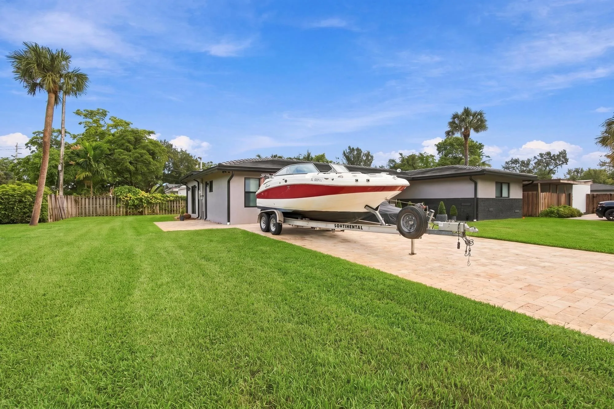 1451 SW 13th Ct, Fort Lauderdale, FL 333