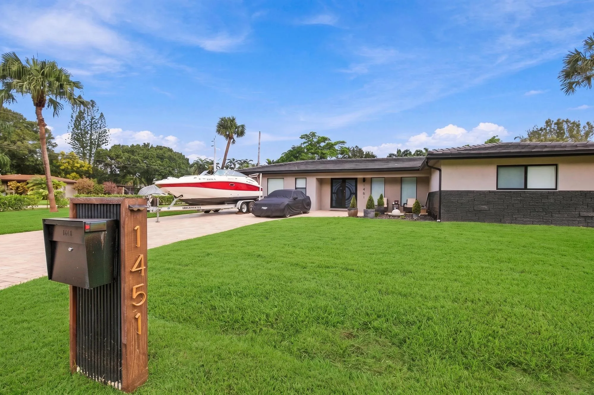1451 SW 13th Ct, Fort Lauderdale, FL 333