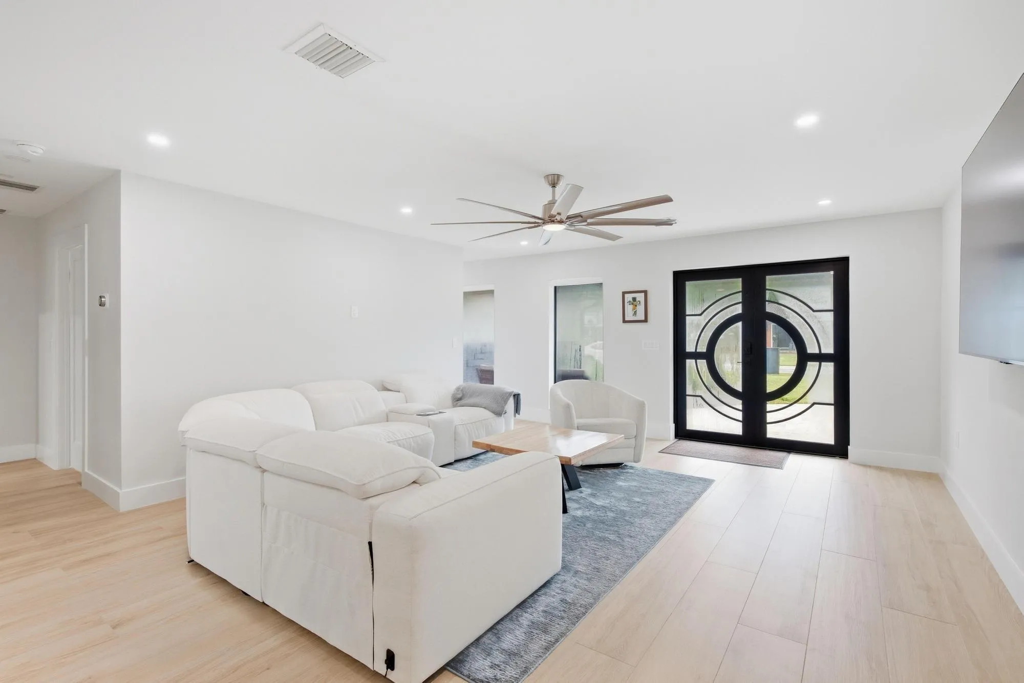 1451 SW 13th Ct, Fort Lauderdale, FL 333