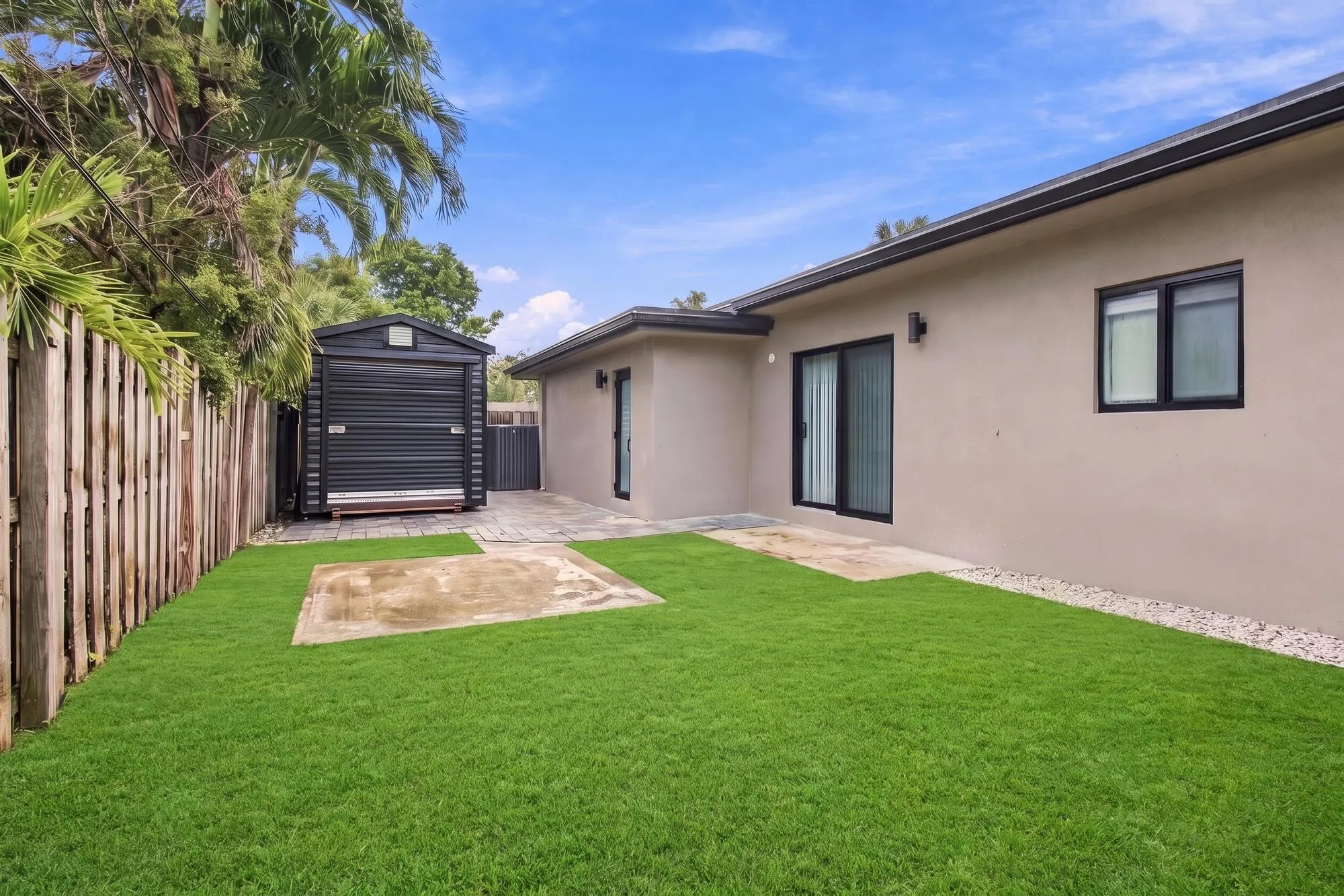 1451 SW 13th Ct, Fort Lauderdale, FL 333