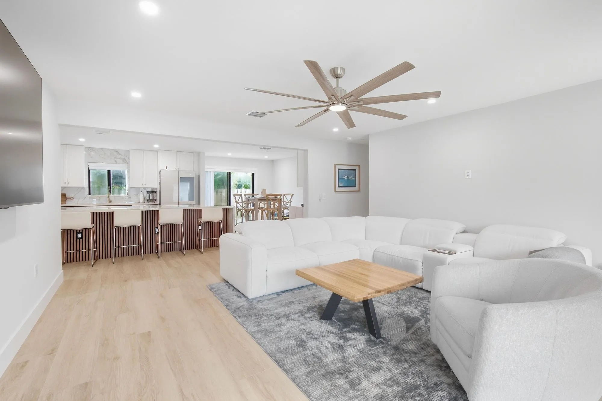 1451 SW 13th Ct, Fort Lauderdale, FL 333