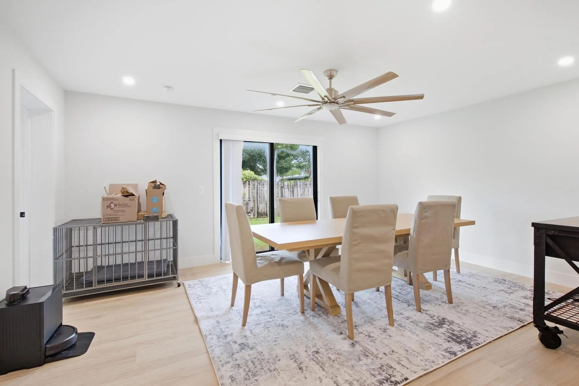 1451 SW 13th Ct, Fort Lauderdale, FL 333