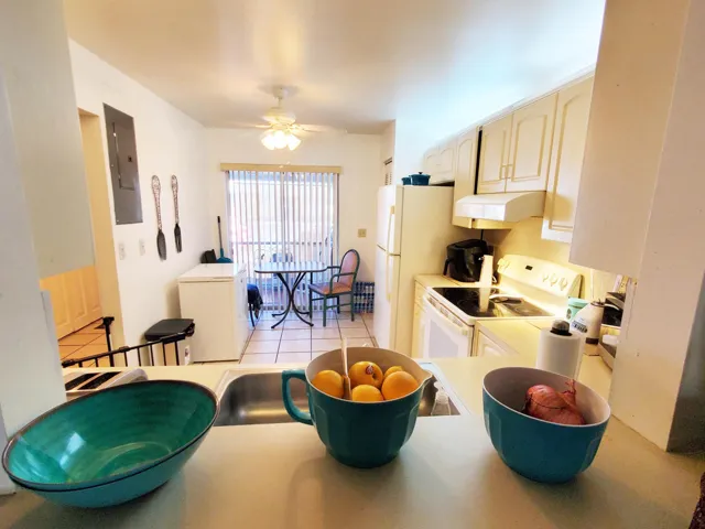 Kitchen 2