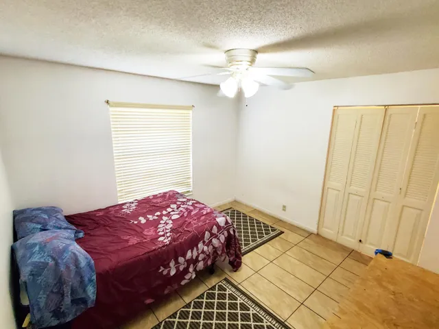 Bed room 2 (1)