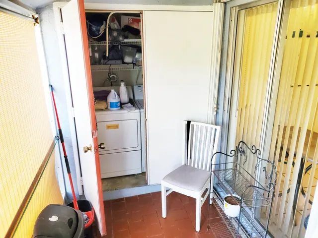 Patio (1)