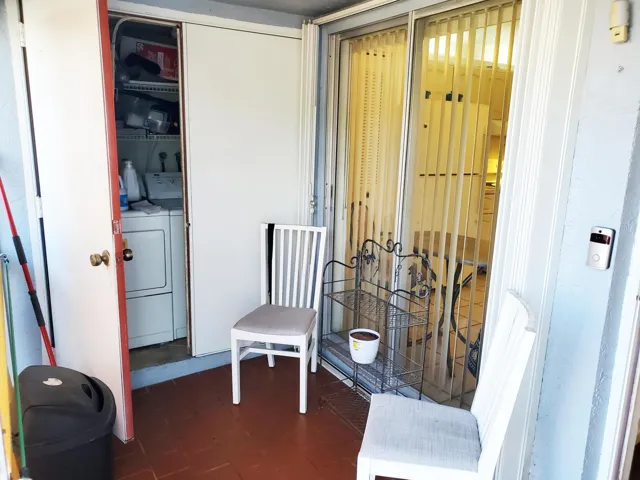 Patio (2)