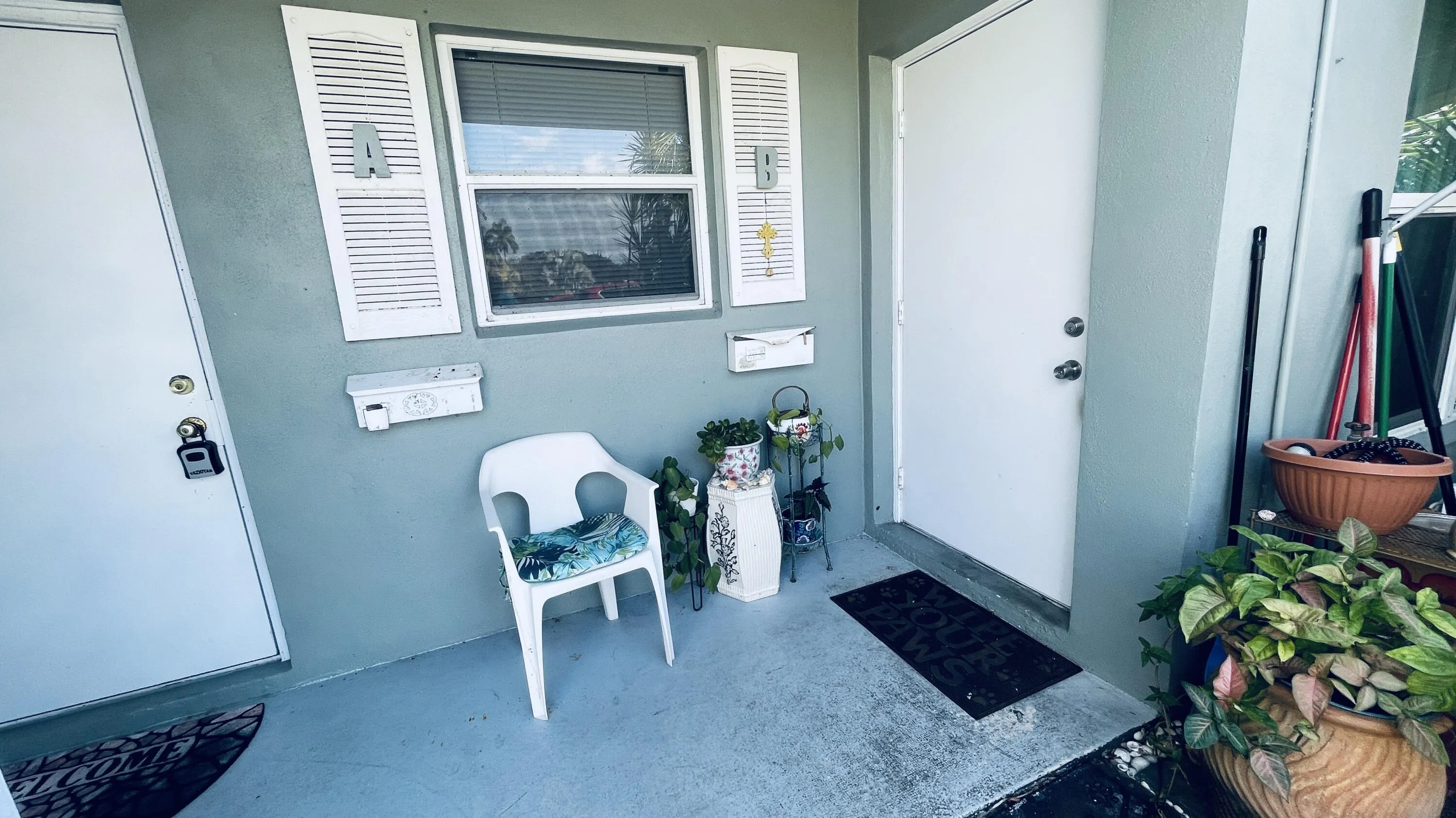 Property photo 22