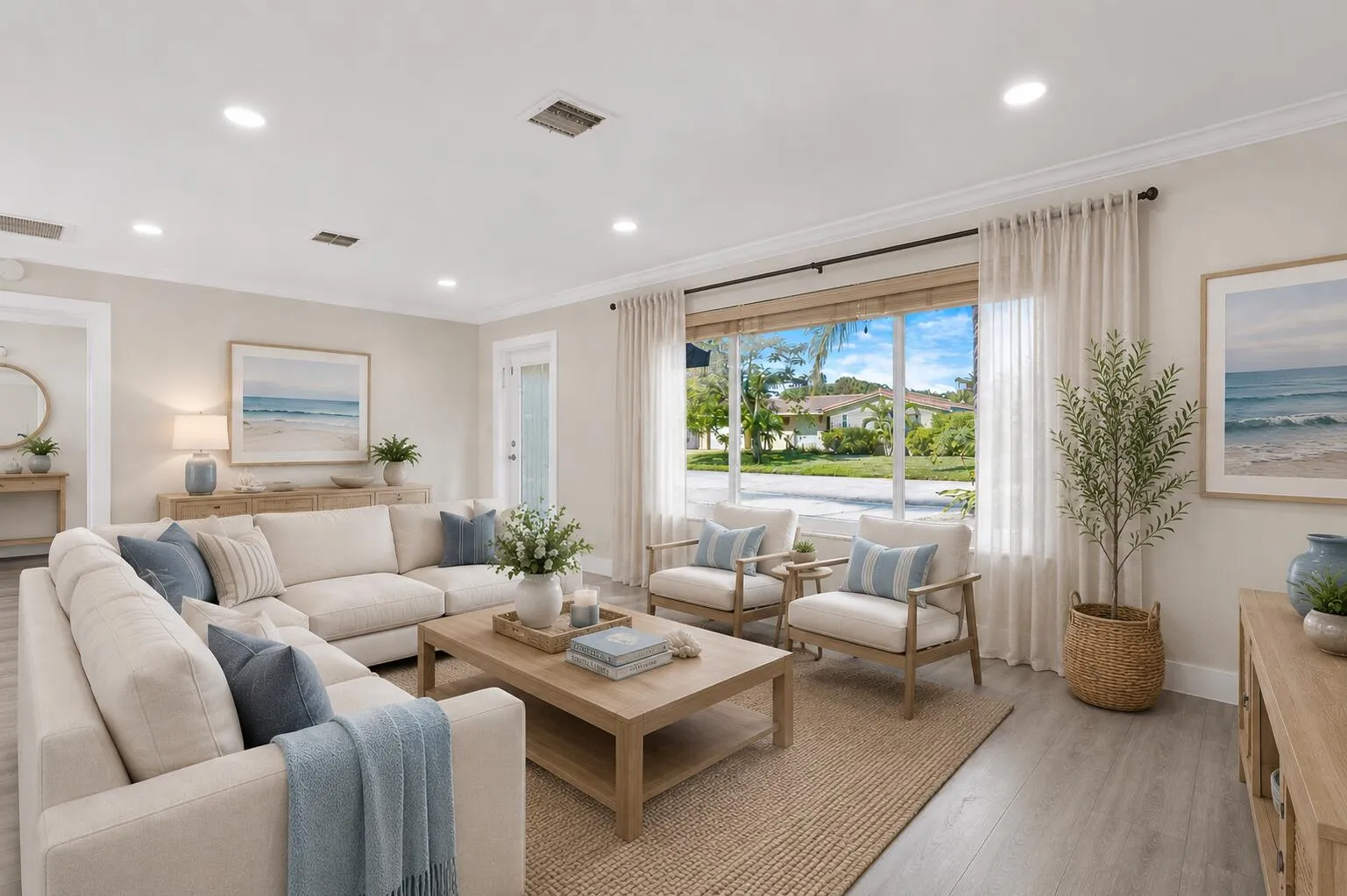 Property photo 35
