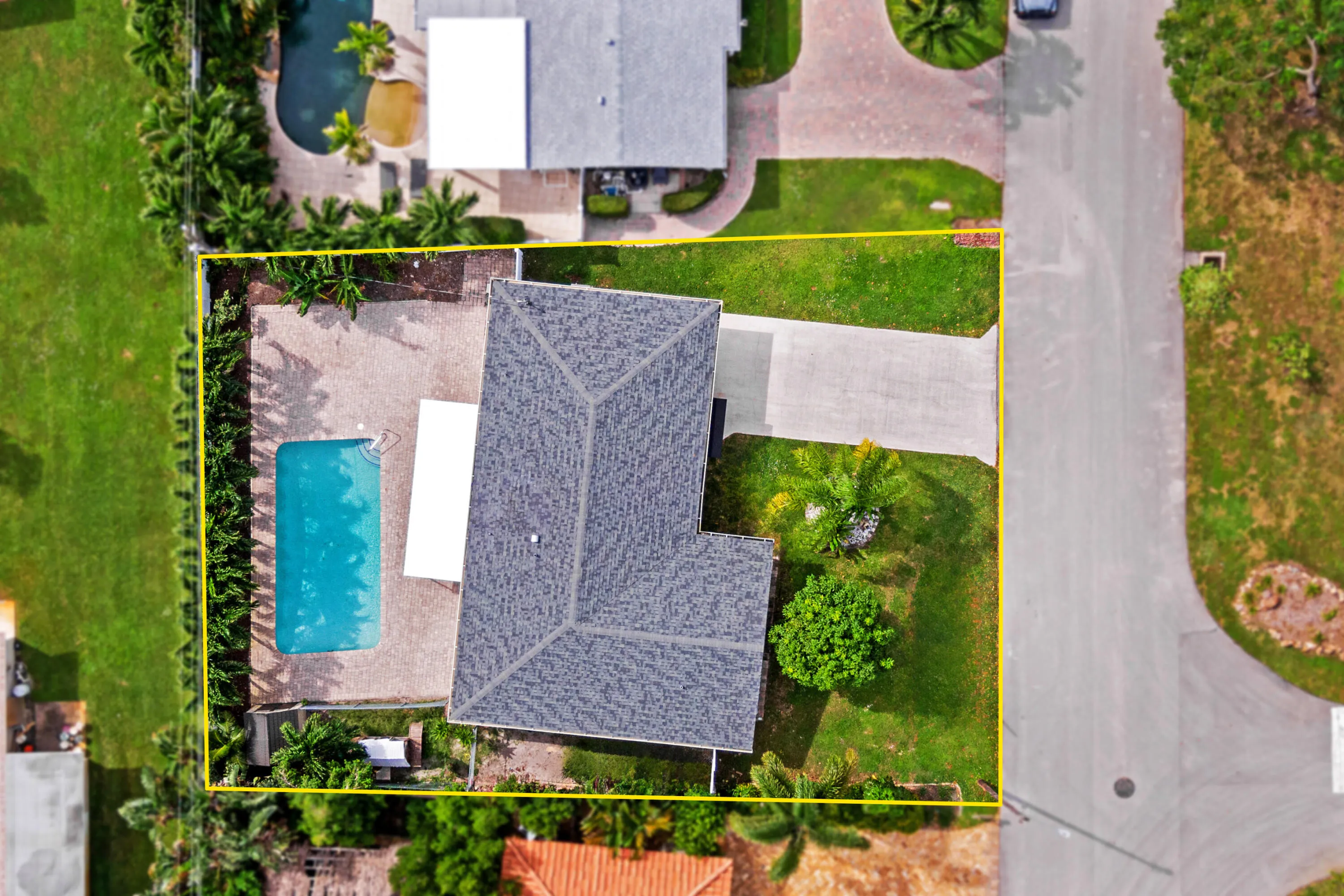 36_912 se 8th ct deerfield beach_ fl 33