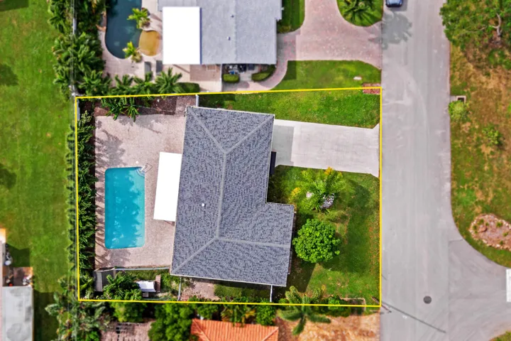 36_912 se 8th ct deerfield beach_ fl 33