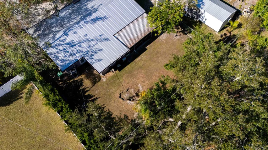 DJI_20251231111116_0256_D-HDR