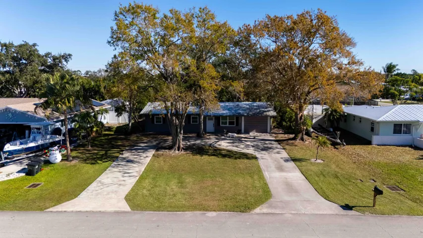 DJI_20251231110940_0250_D-HDR