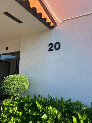 YachtClub29