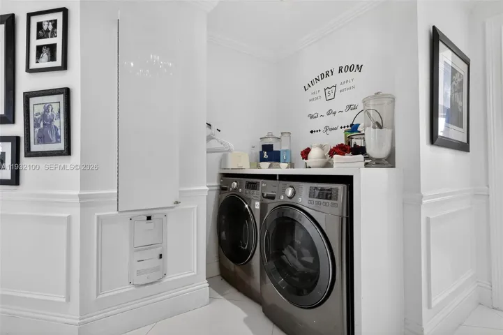 Photo 36