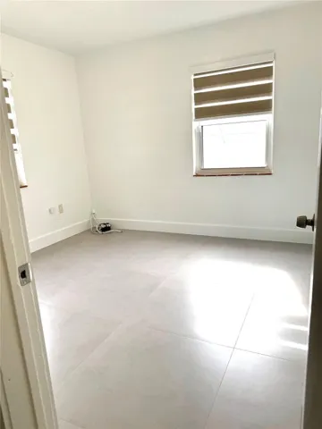 bedroom2