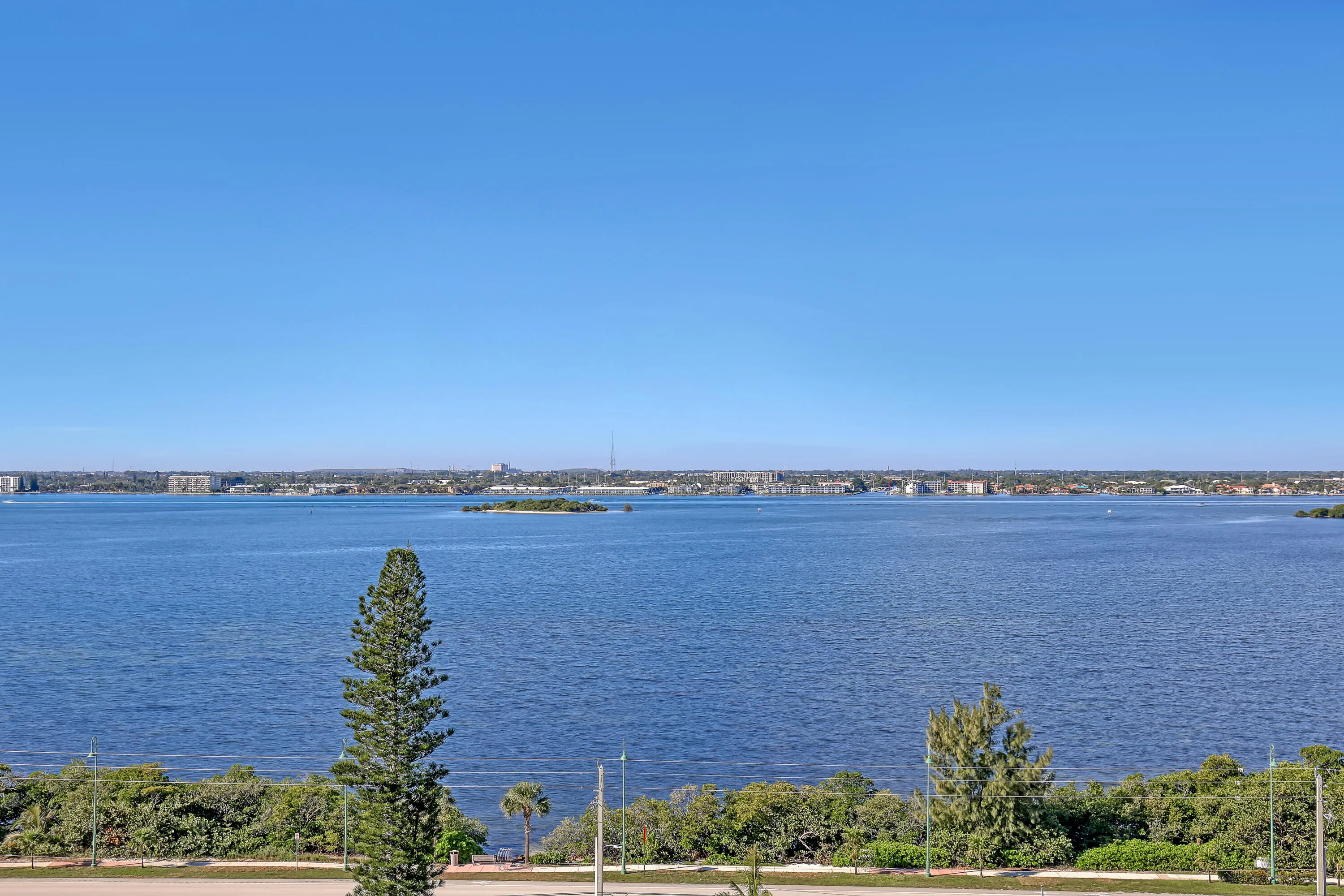 5420 N Ocean #1106 (18)