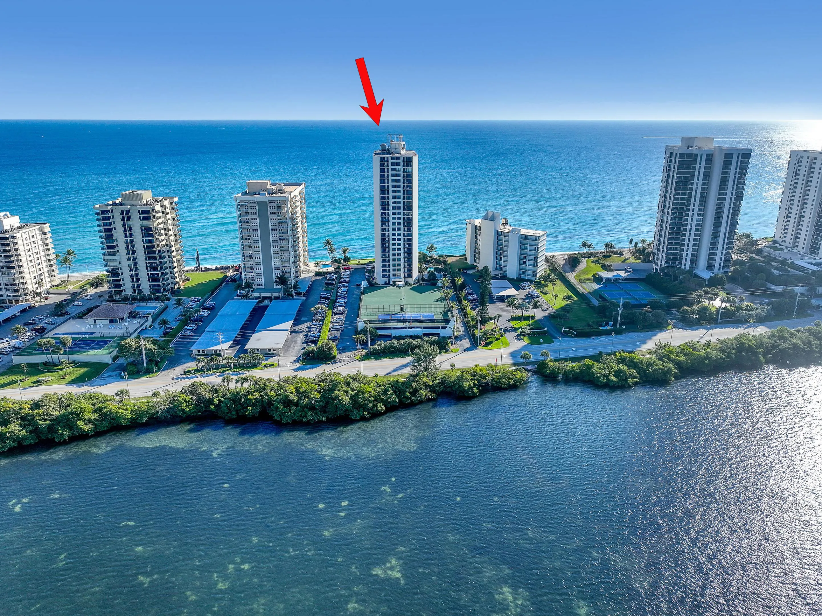 5420 N Ocean #1106 (54)e