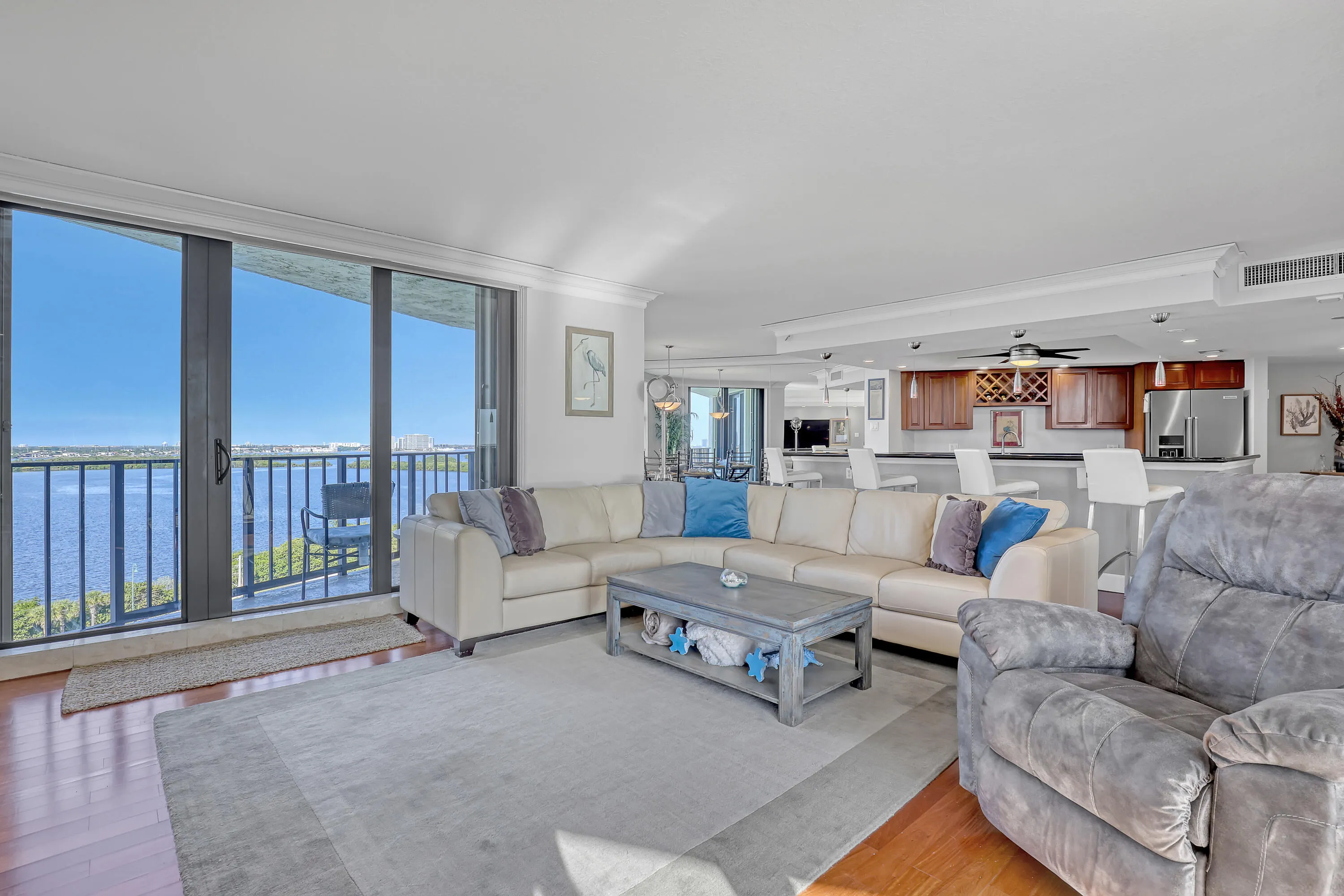 5420 N Ocean #1106 (11)