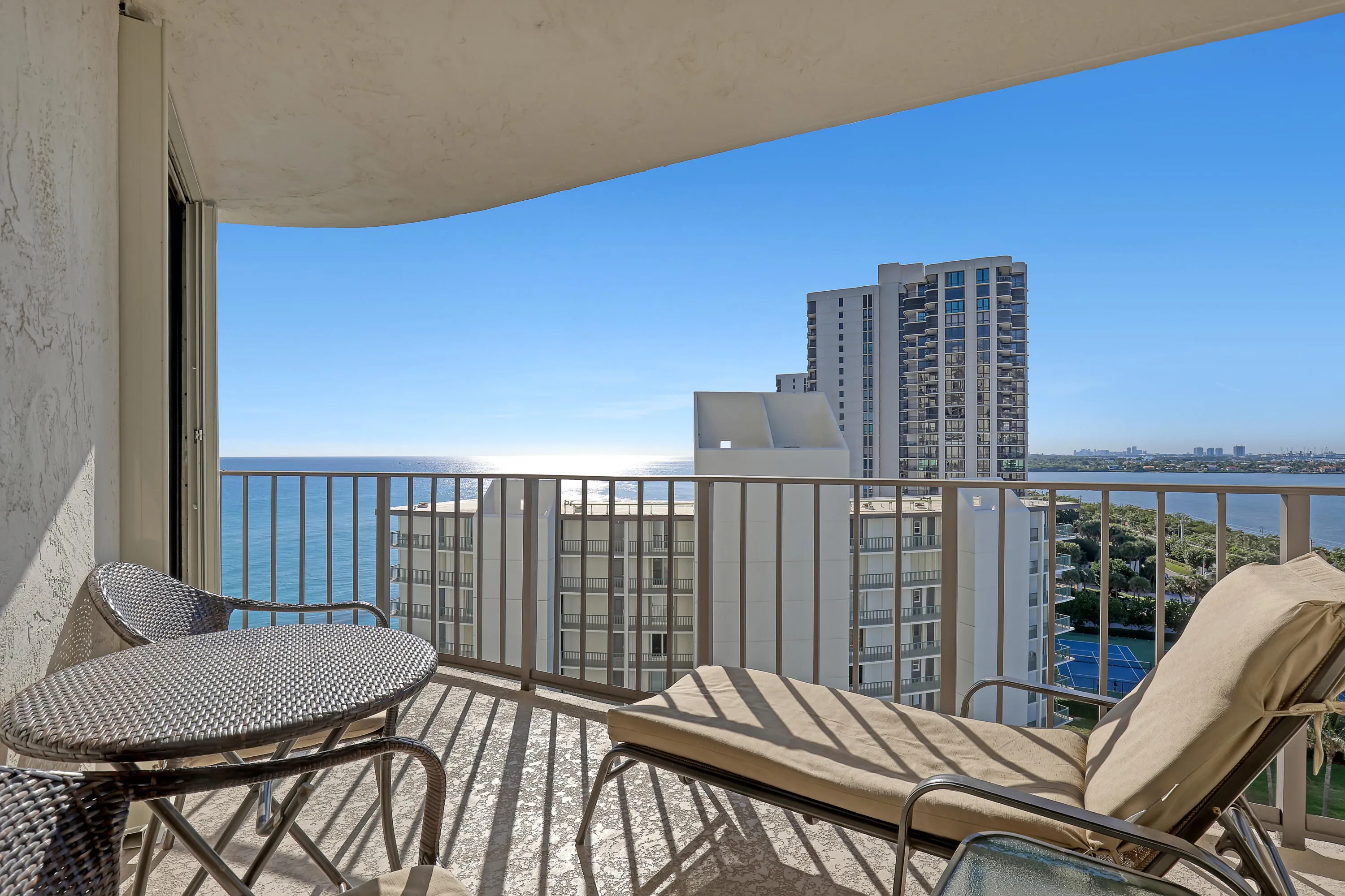 5420 N Ocean #1106 (27)