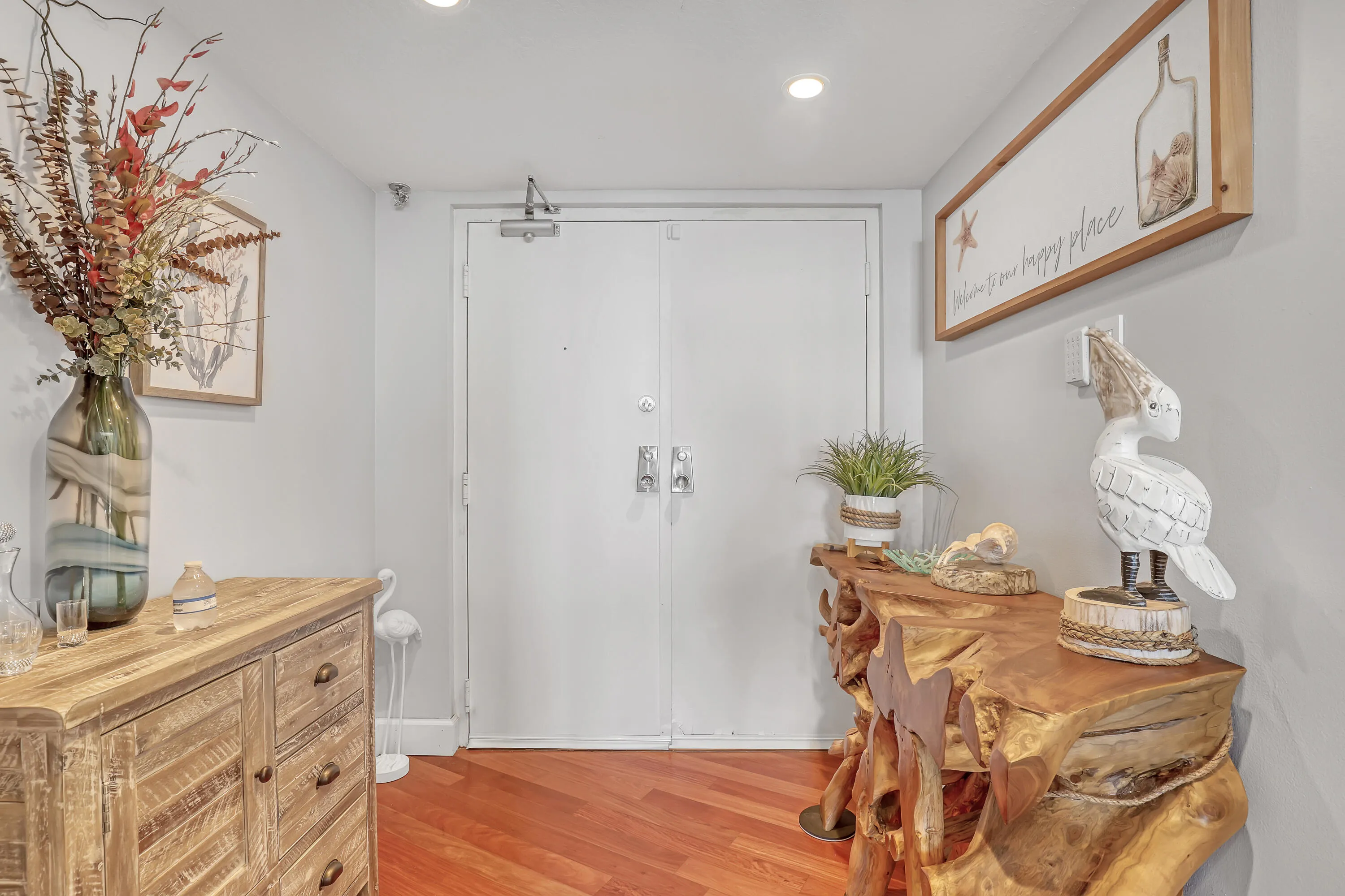5420 N Ocean #1106 (5)