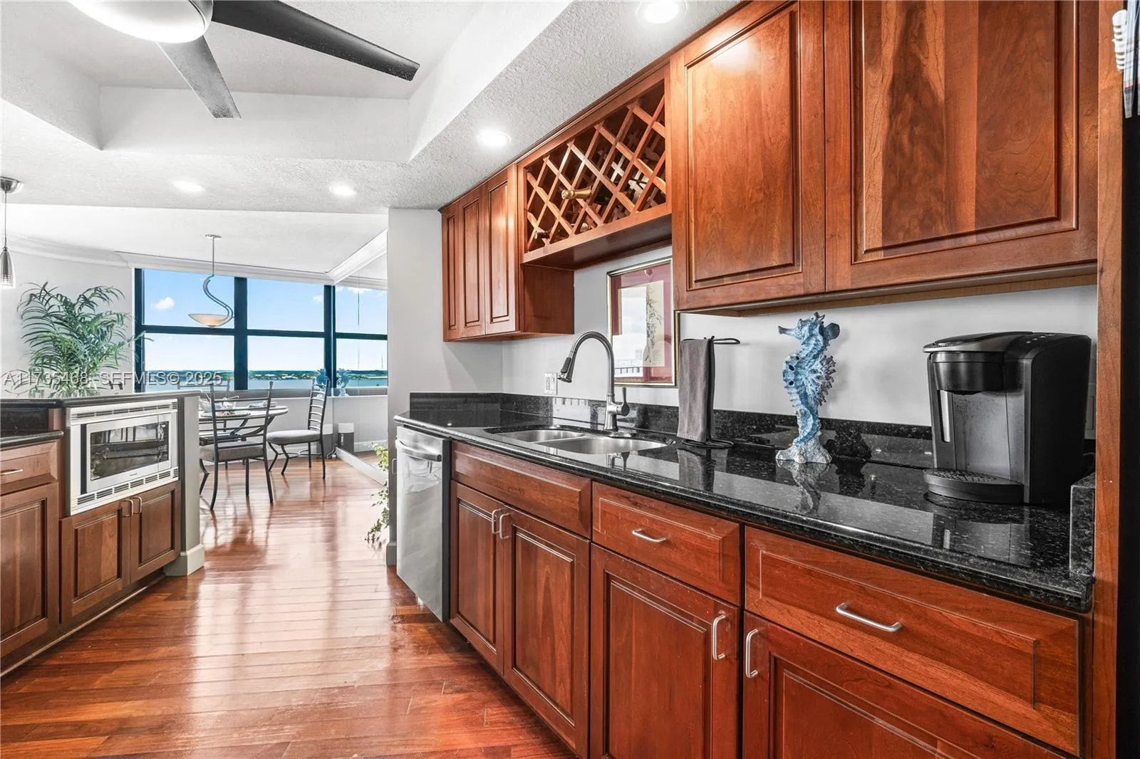 ConnemaraKitchen