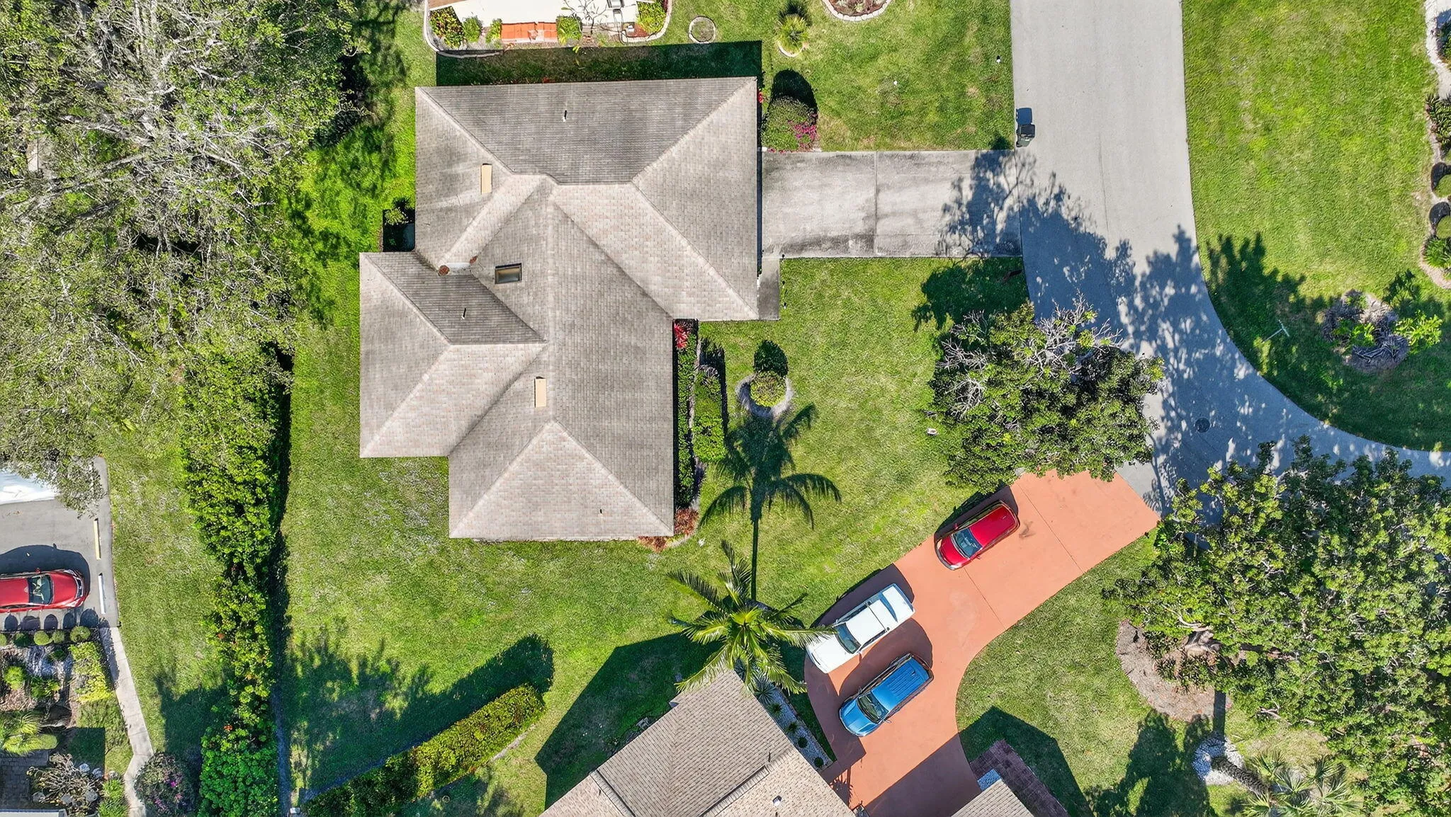 42-web-or-mls-DJI_0213_4_5_6_7 - Copy