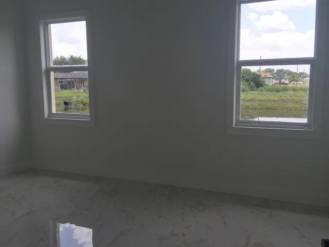4591498732414064519