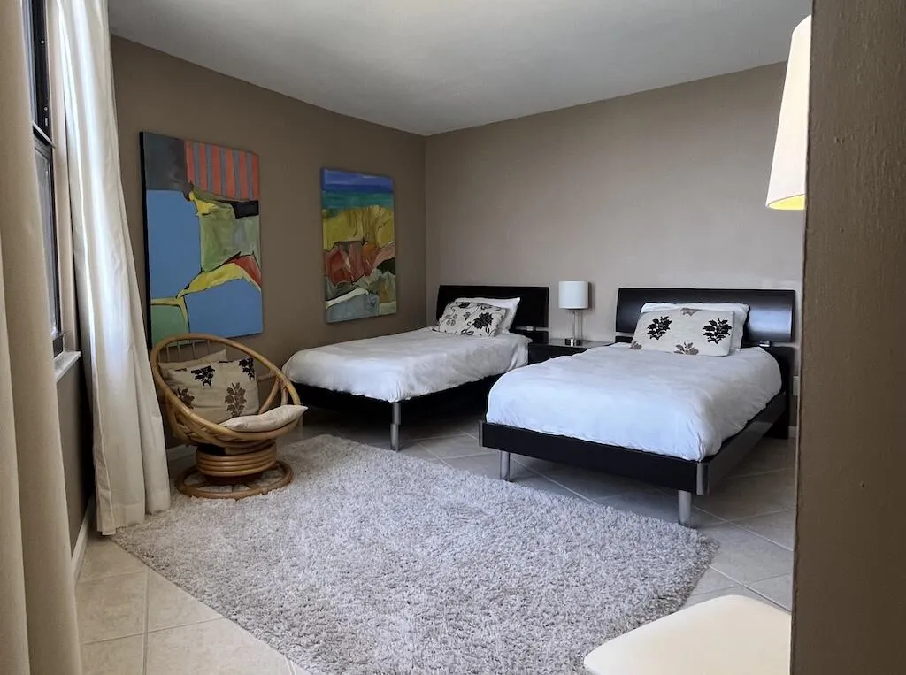 Property photo 22