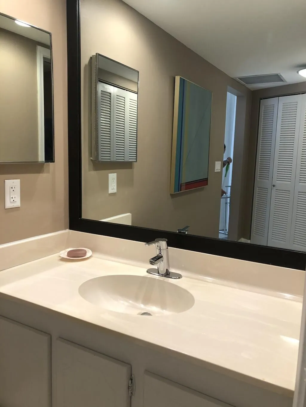 Property photo 21