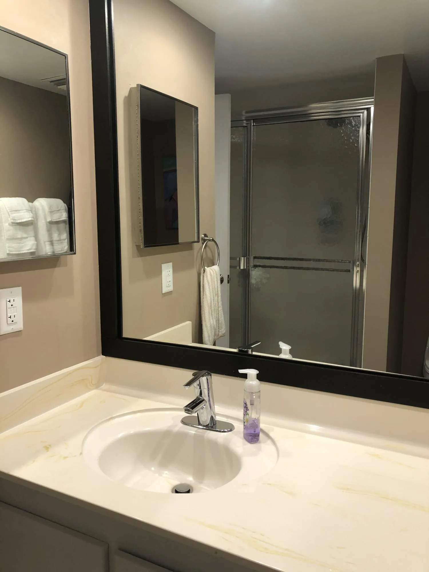 Property photo 24