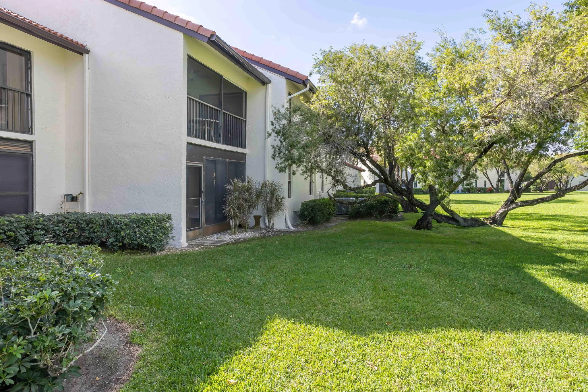 5-web-or-mls-0E2A0235-HDR