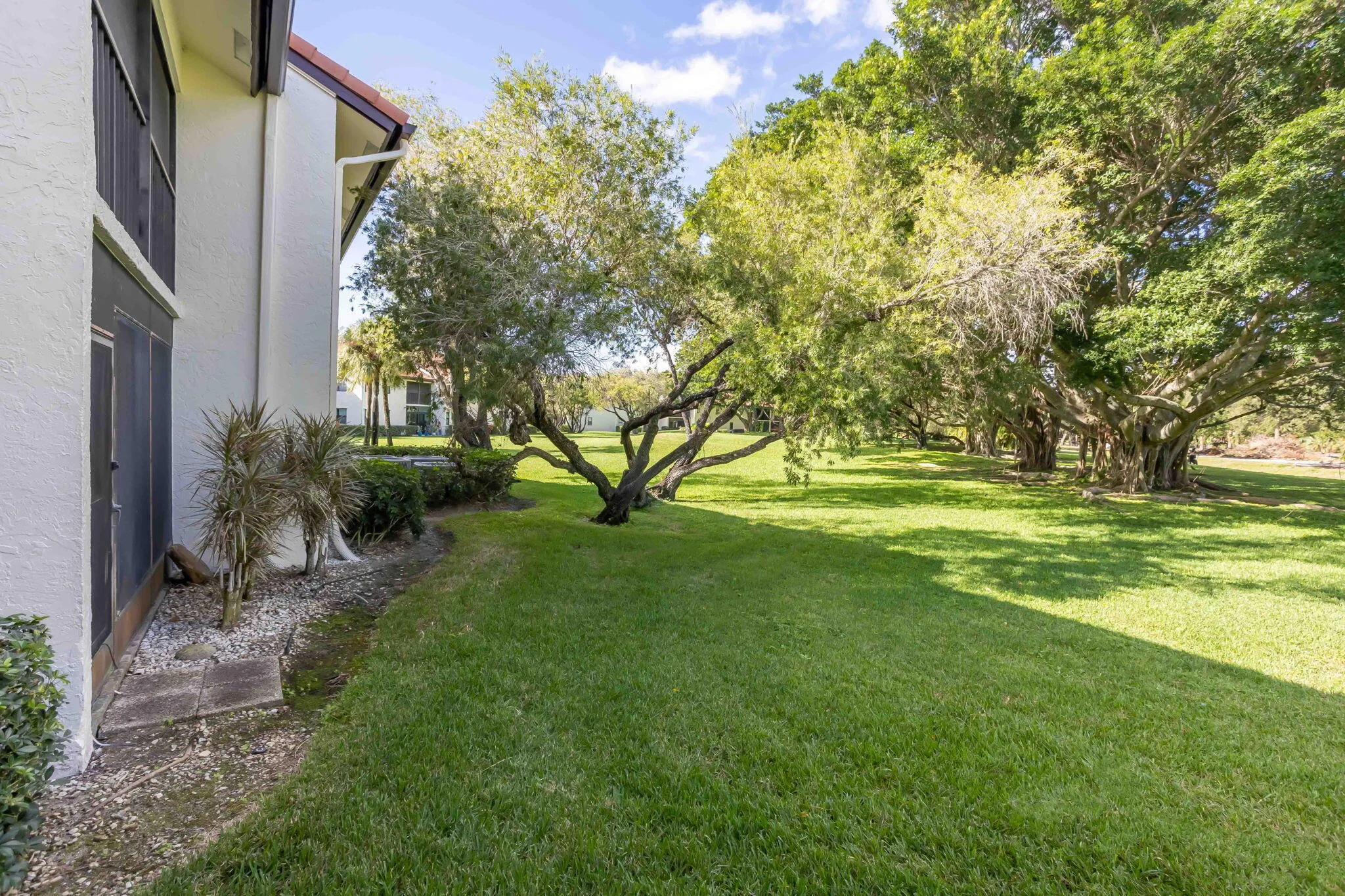 4-web-or-mls-0E2A0230-HDR