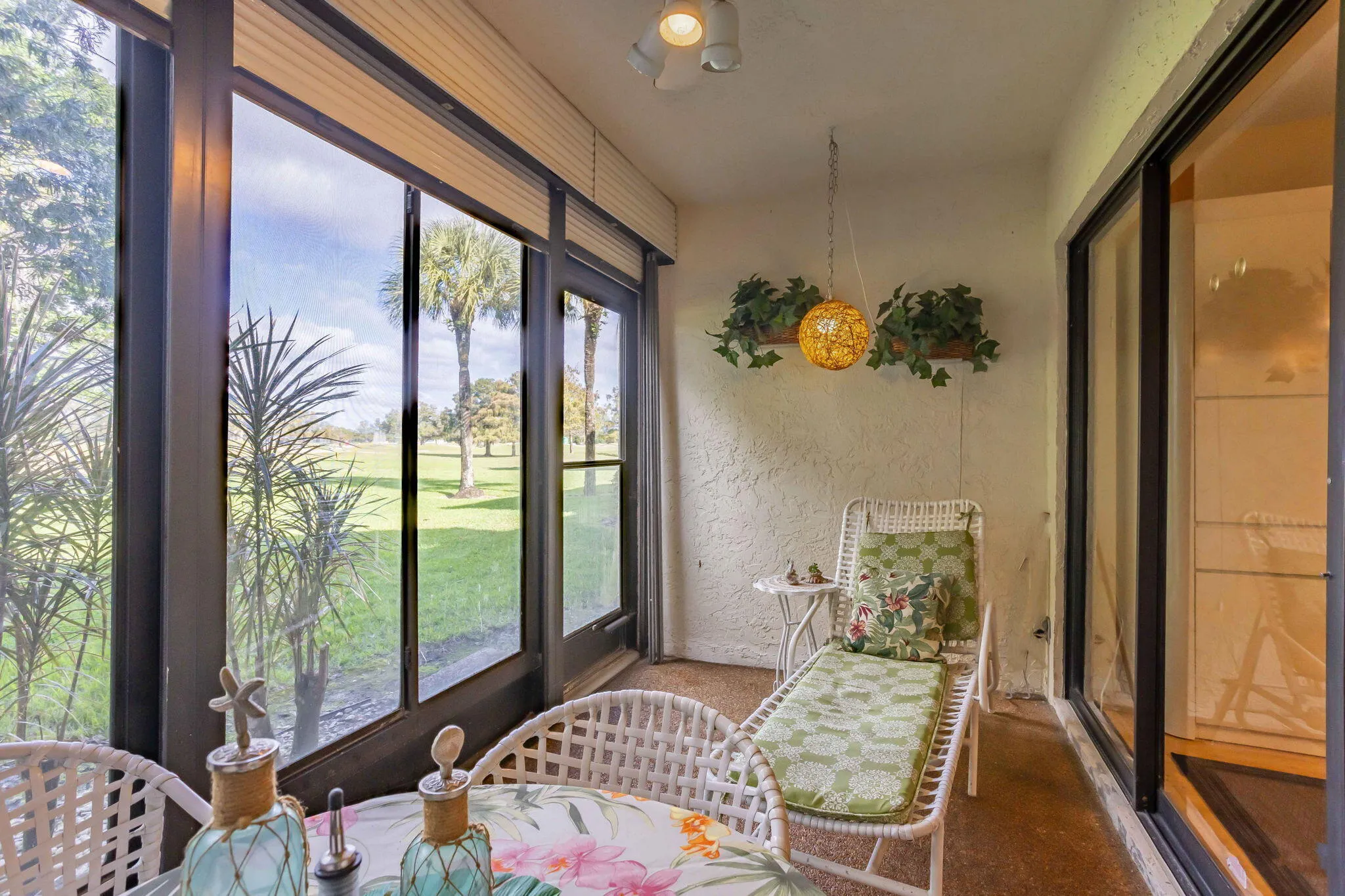 8-web-or-mls-0E2A0250-HDR