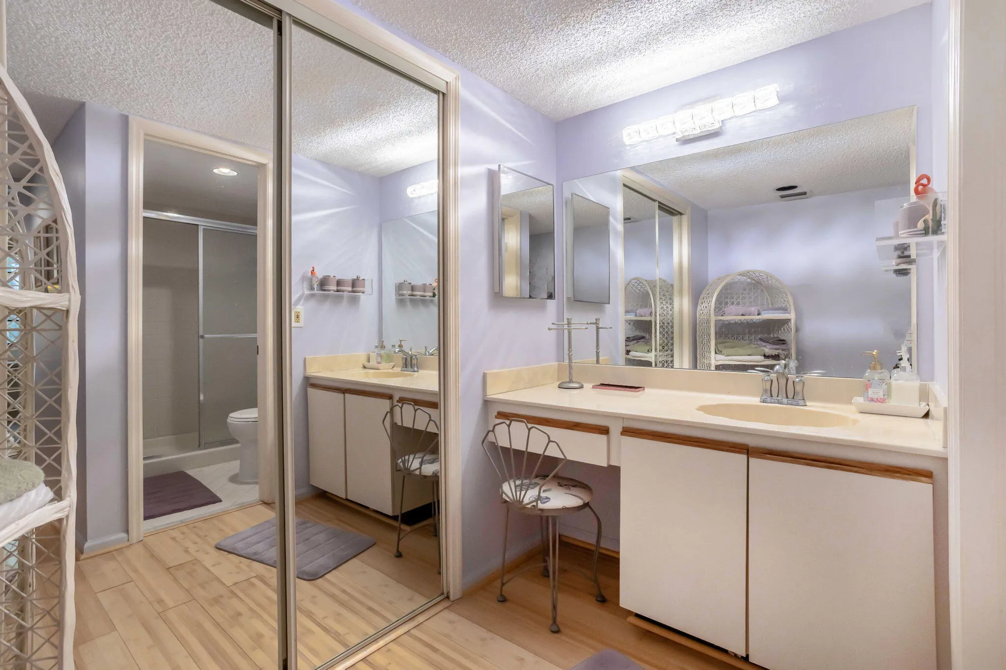 11-web-or-mls-0E2A0340-HDR