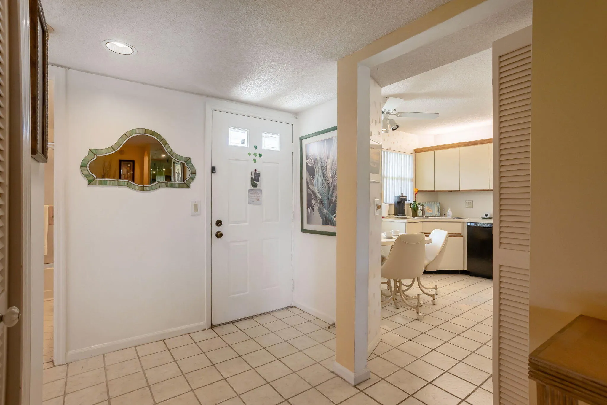9-web-or-mls-0E2A0255-HDR