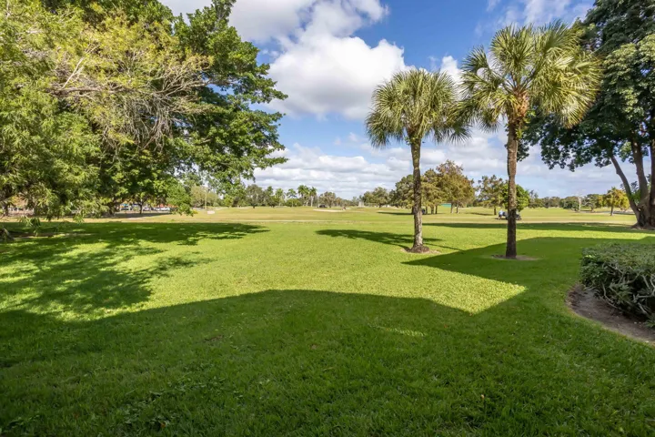 3-web-or-mls-0E2A0226-HDR