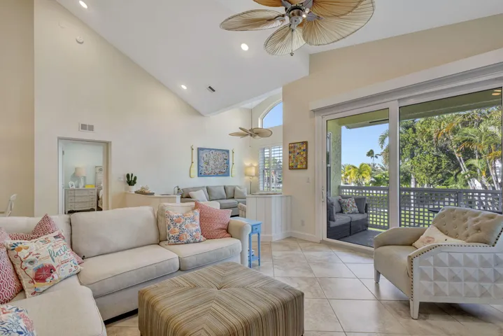 22-web-or-mls-5P1A4901