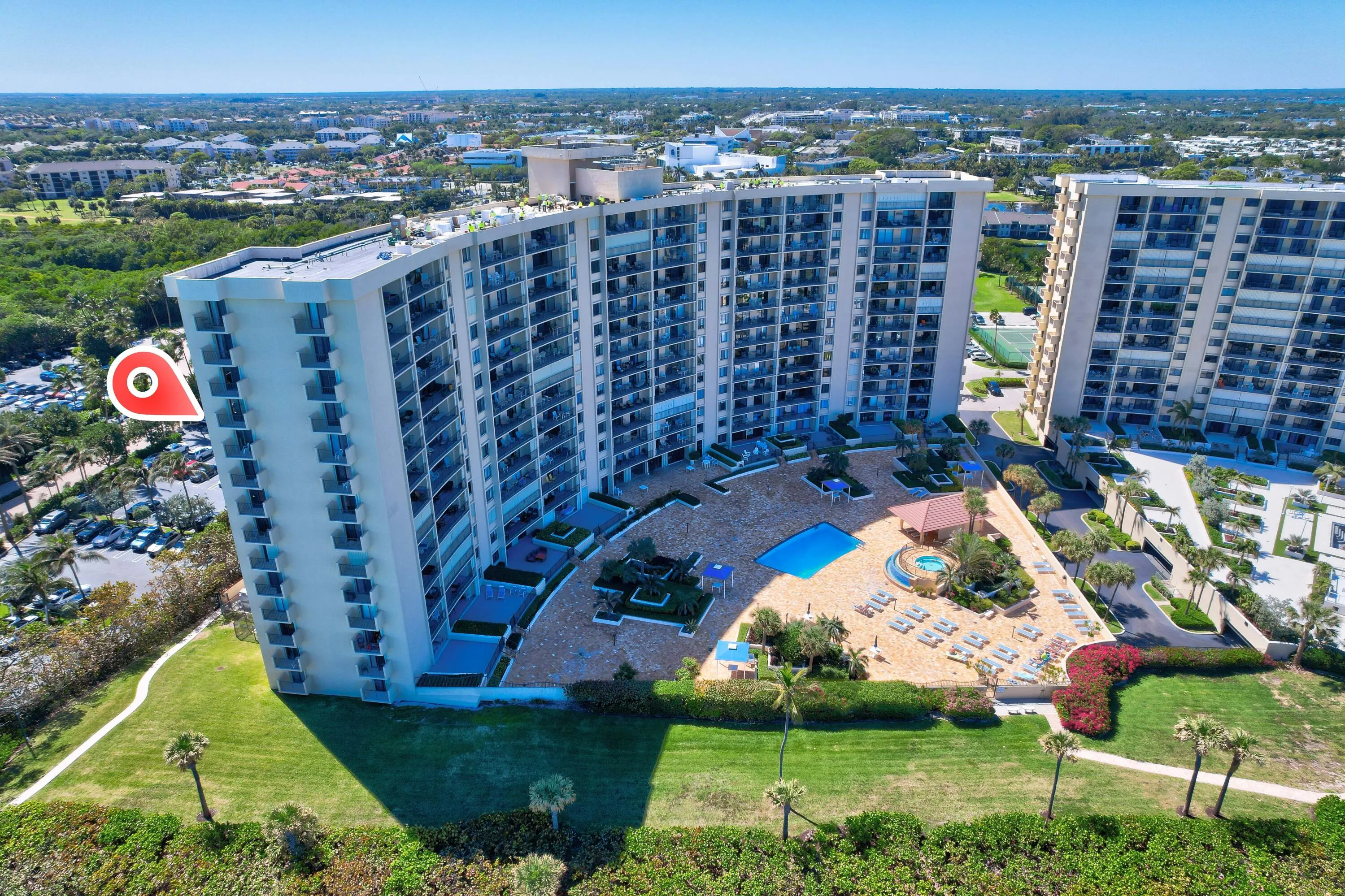 DJI_0026_27_28_29_30
