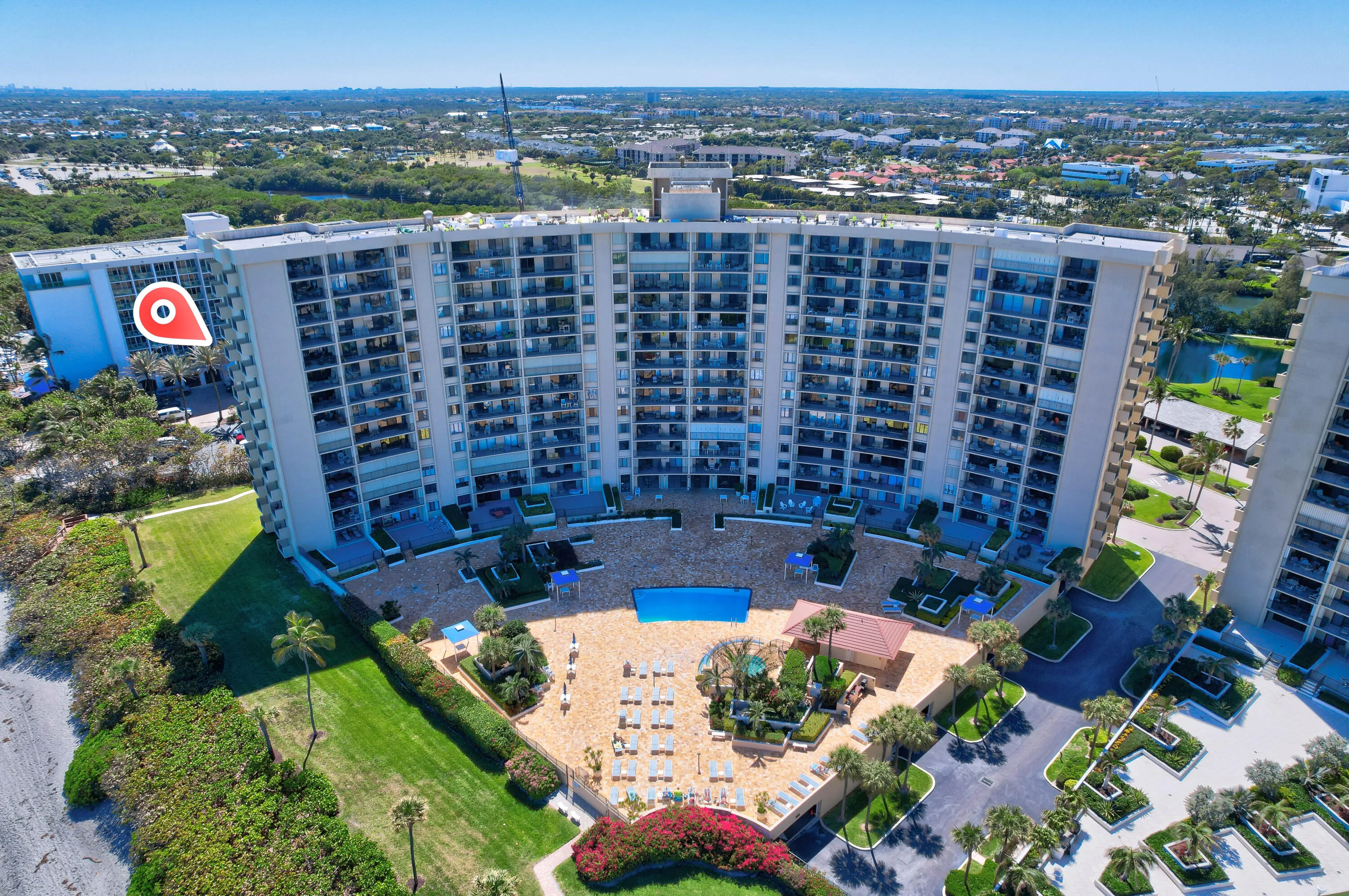 DJI_0021_2_3_4_5