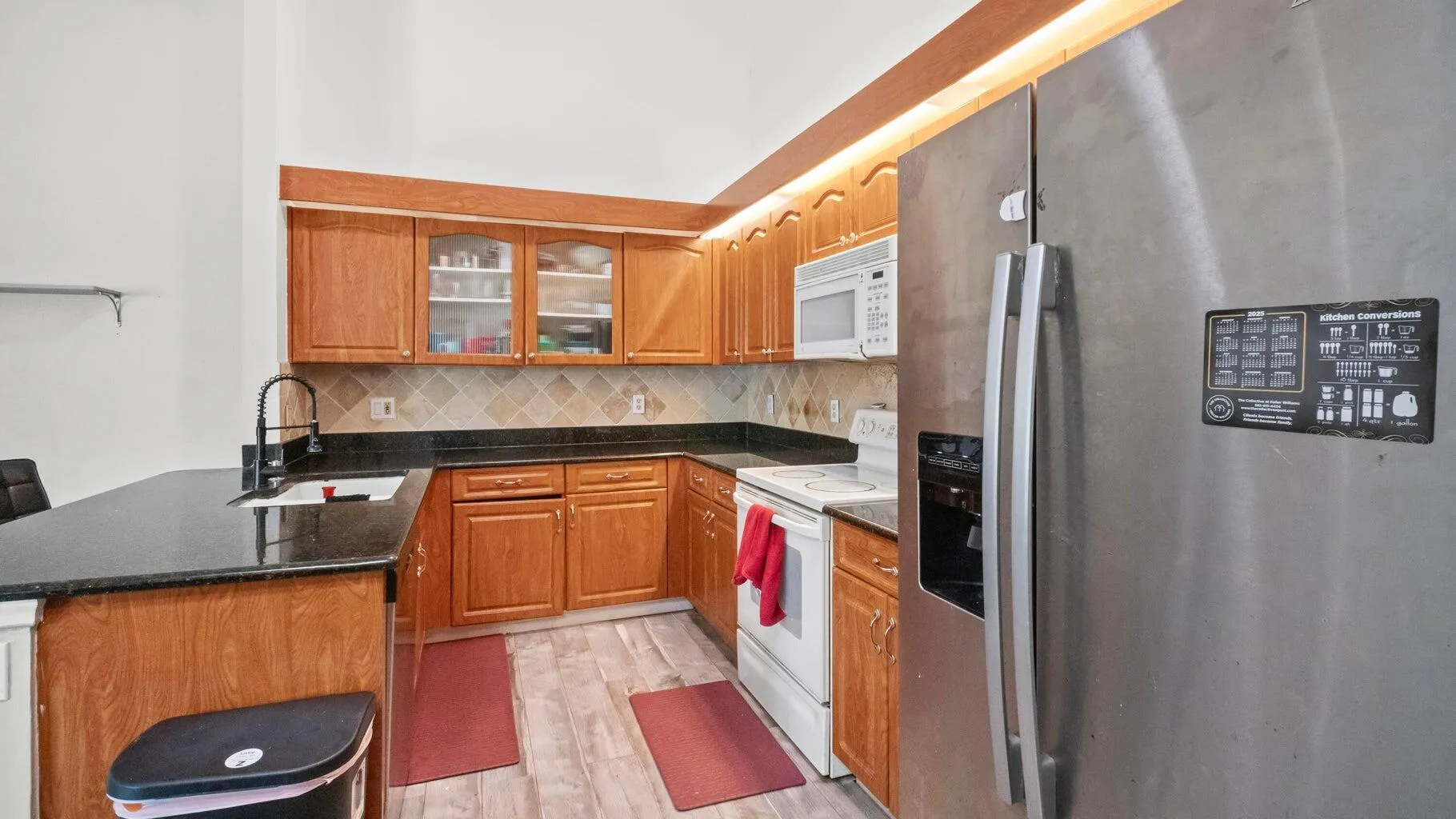 Property photo 8