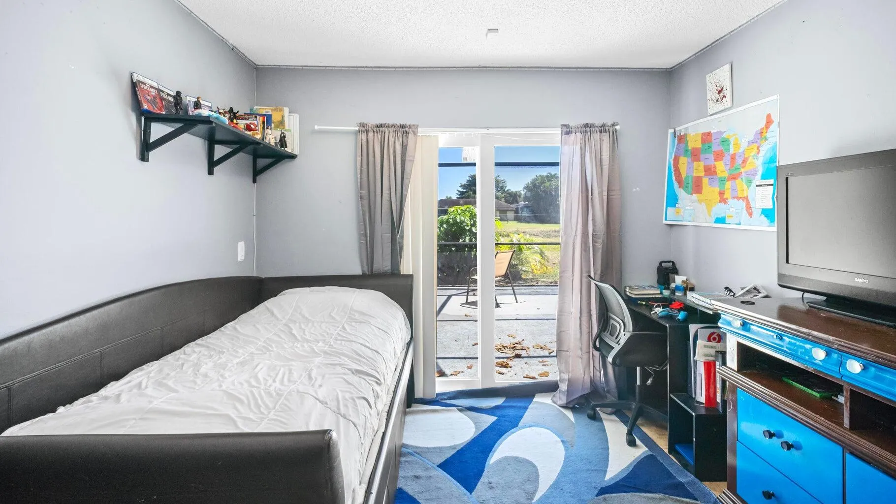 Property photo 12
