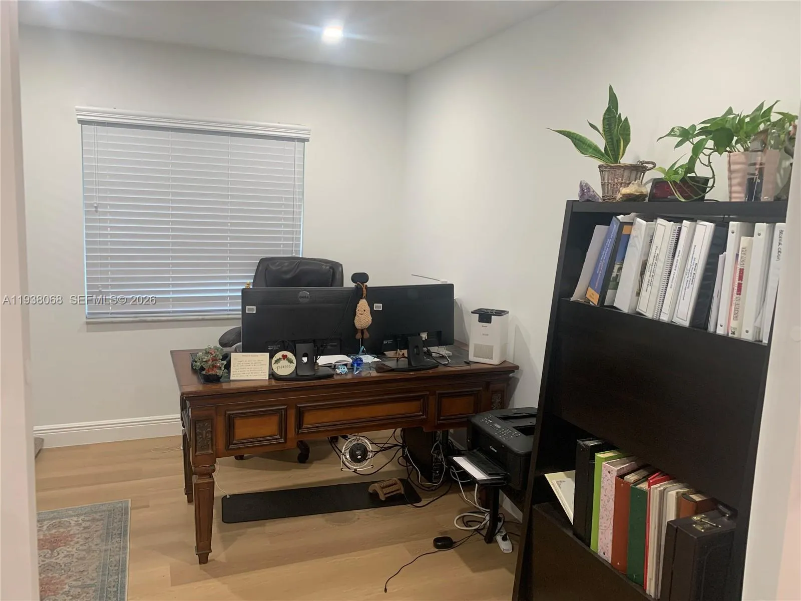 Photo 18